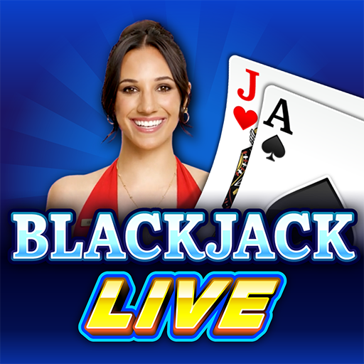 Infinite Blackjack live casino game